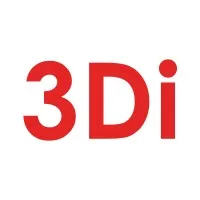 3Di, Inc.