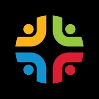 MHA - Springfield, MA