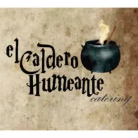 Catering "El Caldero Humeante"​ - Quito