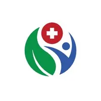 Kaski Sewa Hospital & Research Center