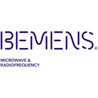 BEMENS (Barcelona ElectroMagnetic ENergy Solutions SL)
