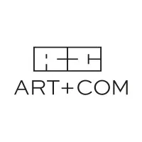 ART+COM
