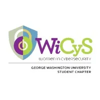 WiCyS GW - Student Chapter