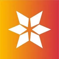 Ecclesiastical Insurance UK