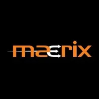 Maerix inc.