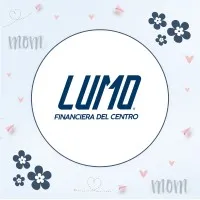 LUMO Financiera del Centro