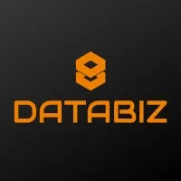 DataBiz