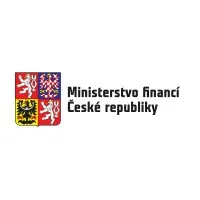 Ministerstvo financí České republiky