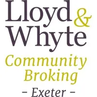 Northcott Beaton Ltd