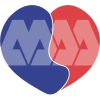 MAAEDICARE CHARITABLE FOUNDATION