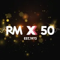 RM India