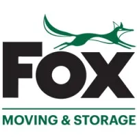 Fox Moving and Storage