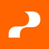 fos4X GmbH - rotor blade sensing