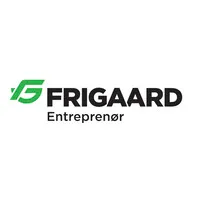 Frigaard Entreprenør