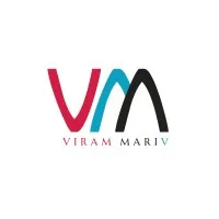 Viram Mariv | Sandblasting Company & Equipment Rentals