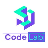 CodeLab