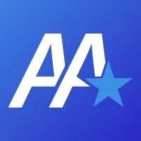 AA Euro Recruitment Poland