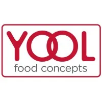 YOOL Food Concepts