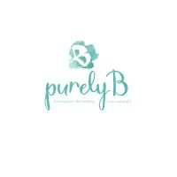PurelyB Sdn Bhd