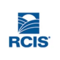 RCIS