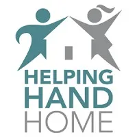 Helping Hand Home for Children