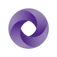 Grant Thornton Trinidad and Tobago