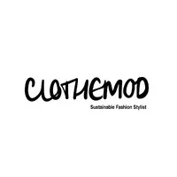 Clothemod