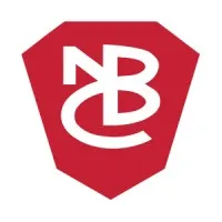 Nebraska Book Company, Inc.