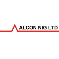 Alcon Nigeria Ltd