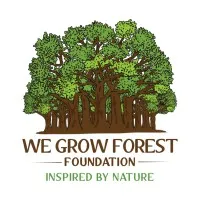 We Grow Forest Foundation