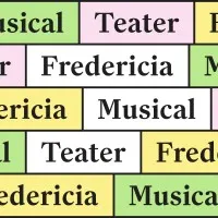 Fredericia Musicalteater