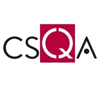 CSQA Certificazioni srl