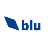 blu Professionals GmbH