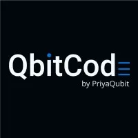 QbitCode