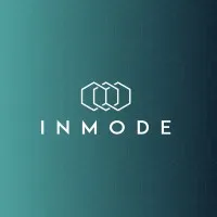 InMode UK