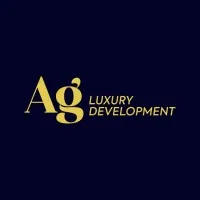 Ag Luxury Development