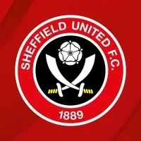 Sheffield United Football Club