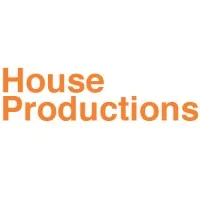 House Productions