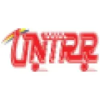 Uniunea Nationala a Transportatorilor Rutieri din Romania (UNTRR)