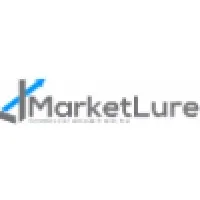 MarketLure