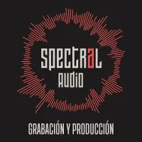 Spectral Audio