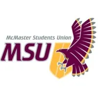 McMaster Students Union