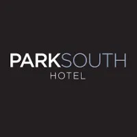 Park South Hotel