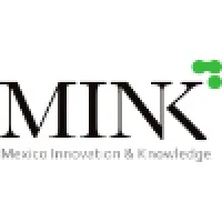 Mink Global, S.C.