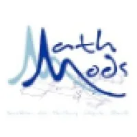 MathMods (Joint MSc)