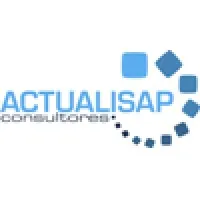Actualisap Consultores