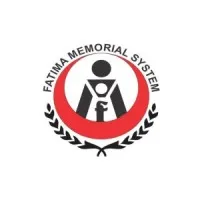 Fatima Memorial System, Shadman, Lahore