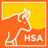 Haskayne Students' Association