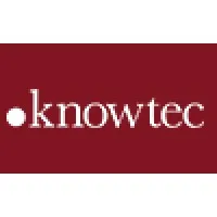 Knowtec