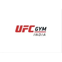 UFC GYM India